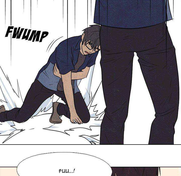 73