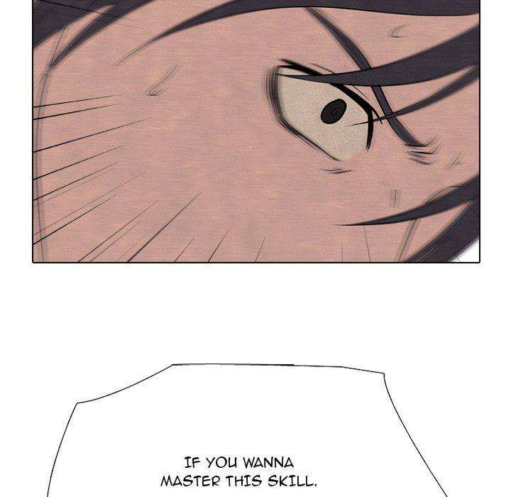 45