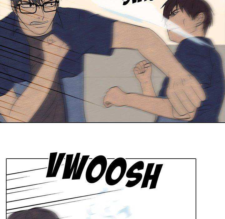 68