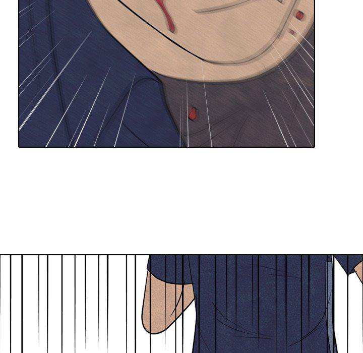 72
