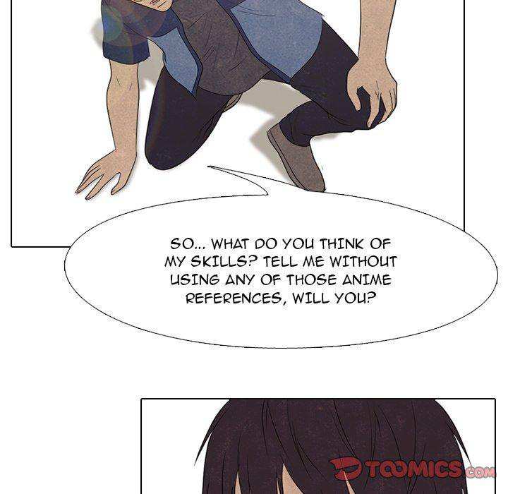 78