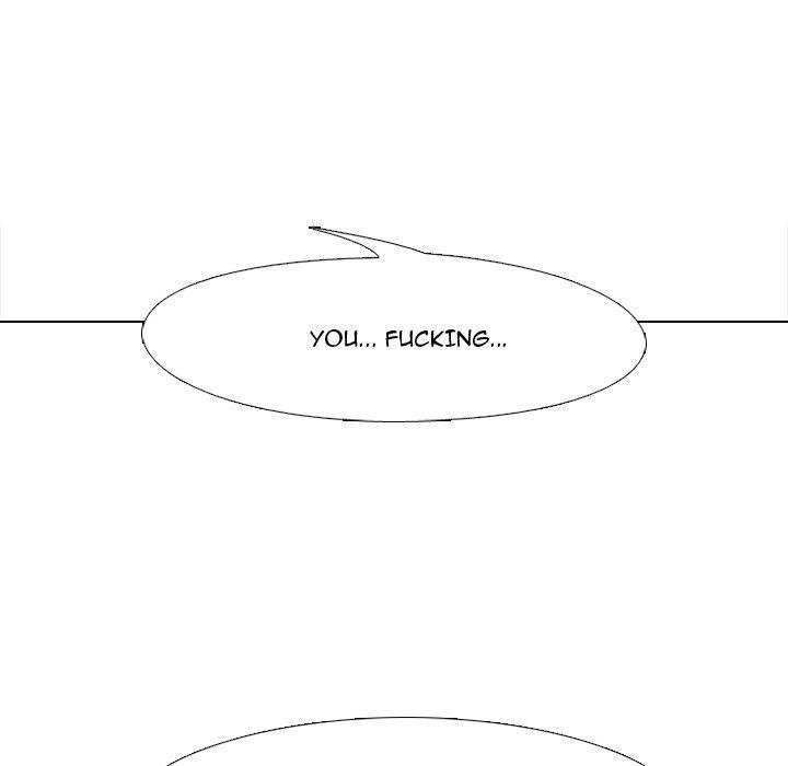 108