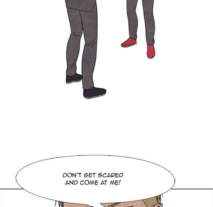 80