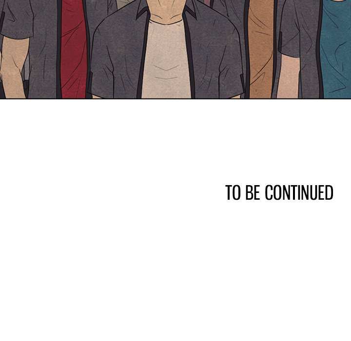 107