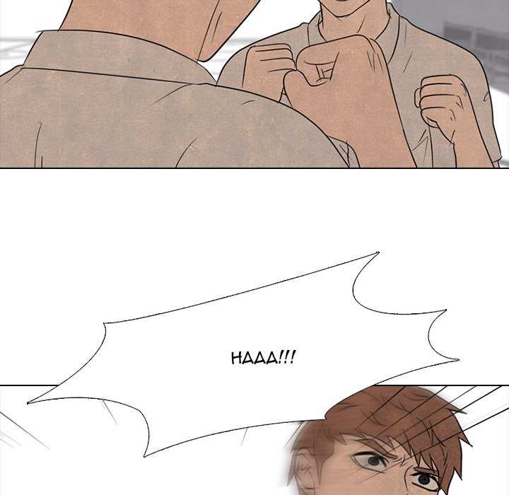 84