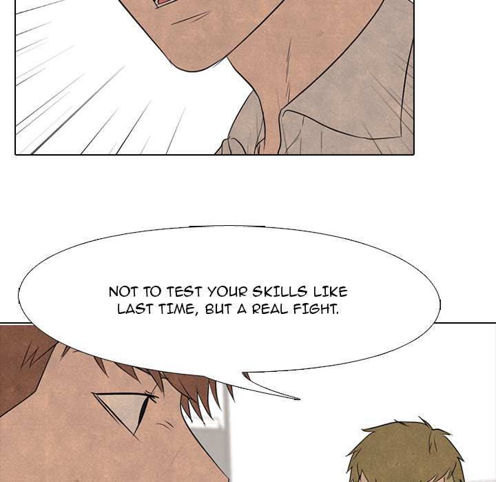 72