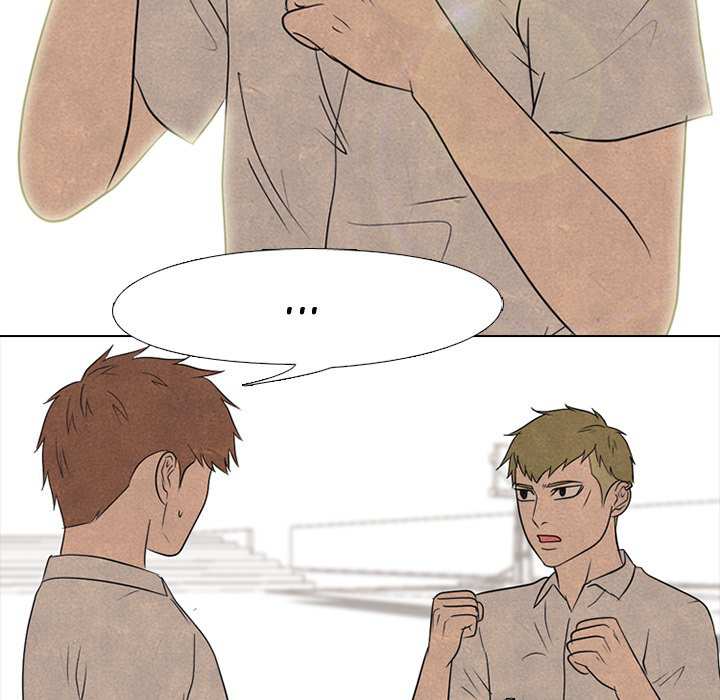 76