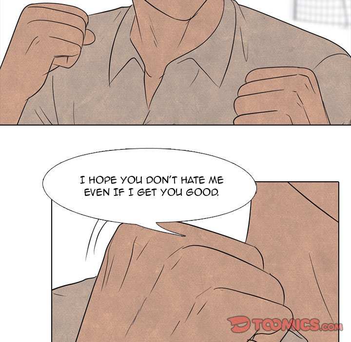82