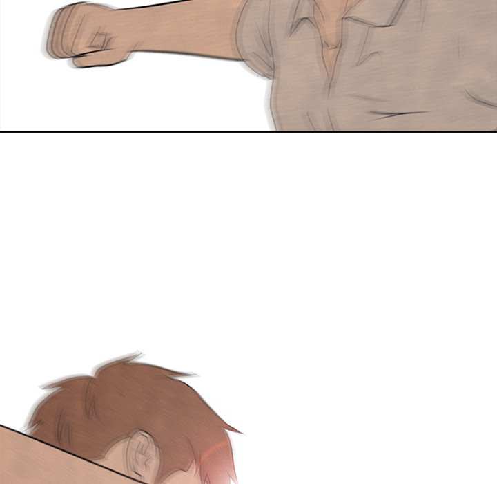 87