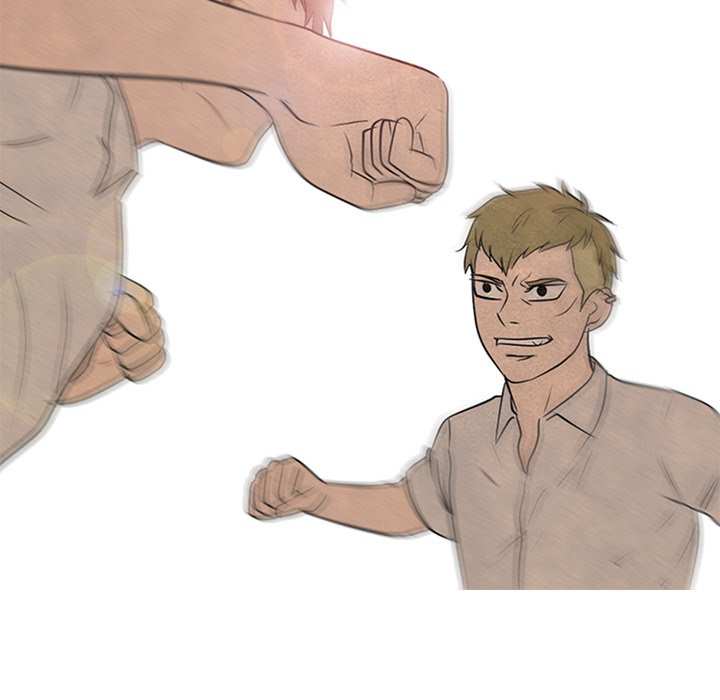 88