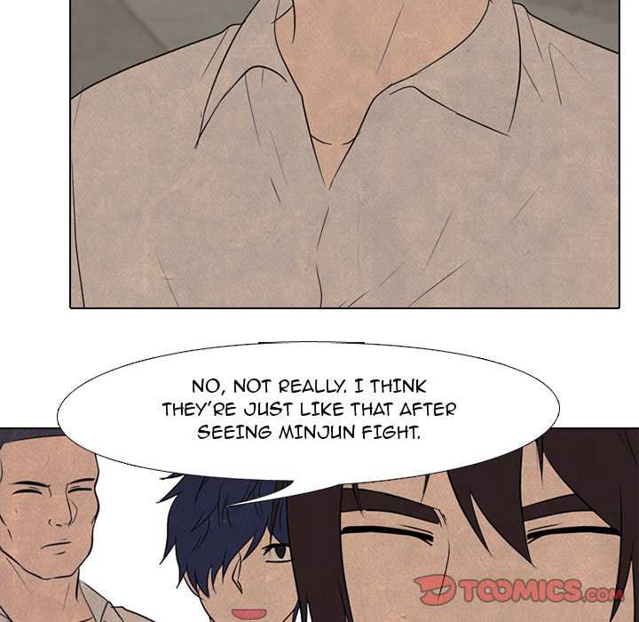 66