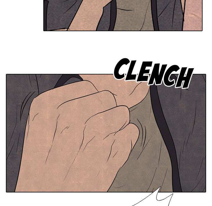 87