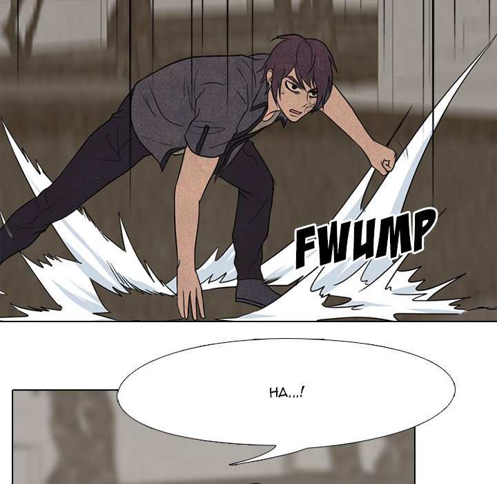 95