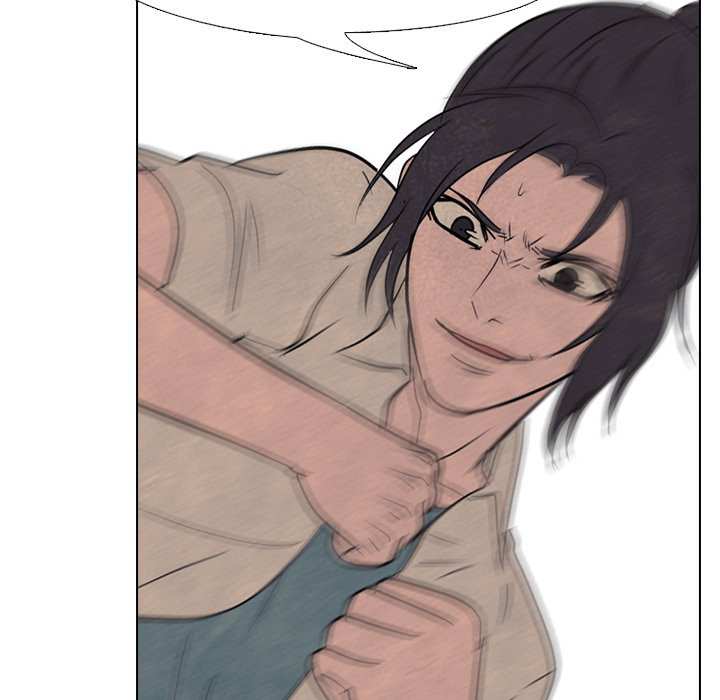 97