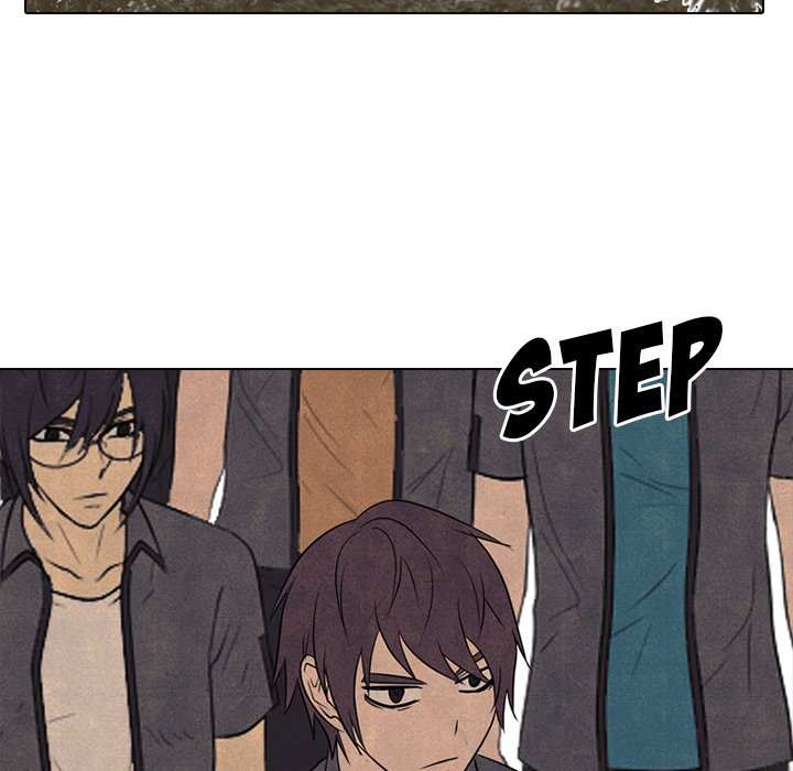 72