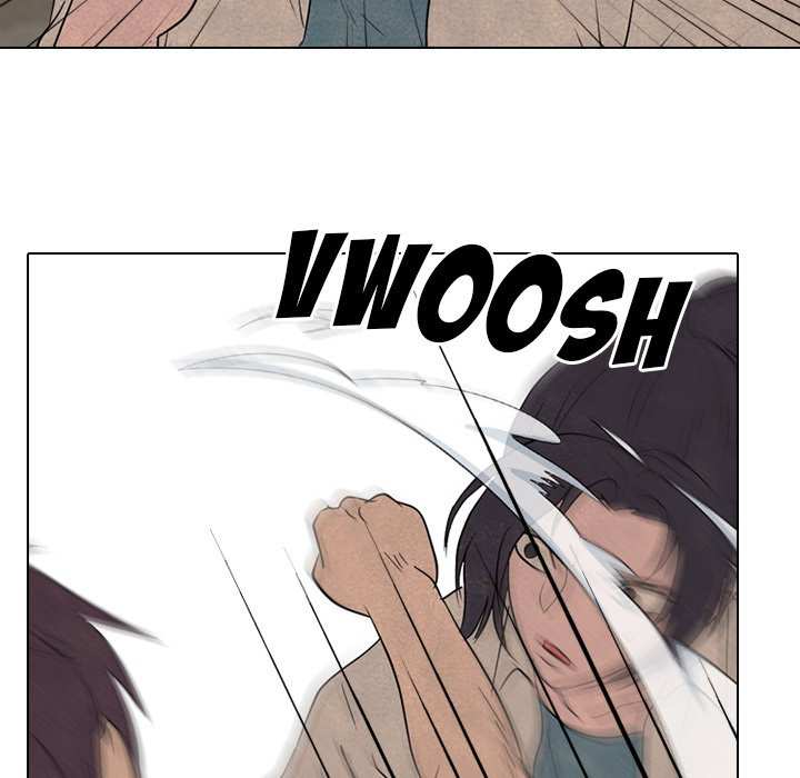 91
