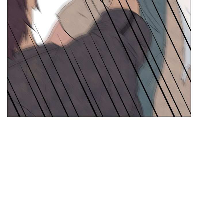 92