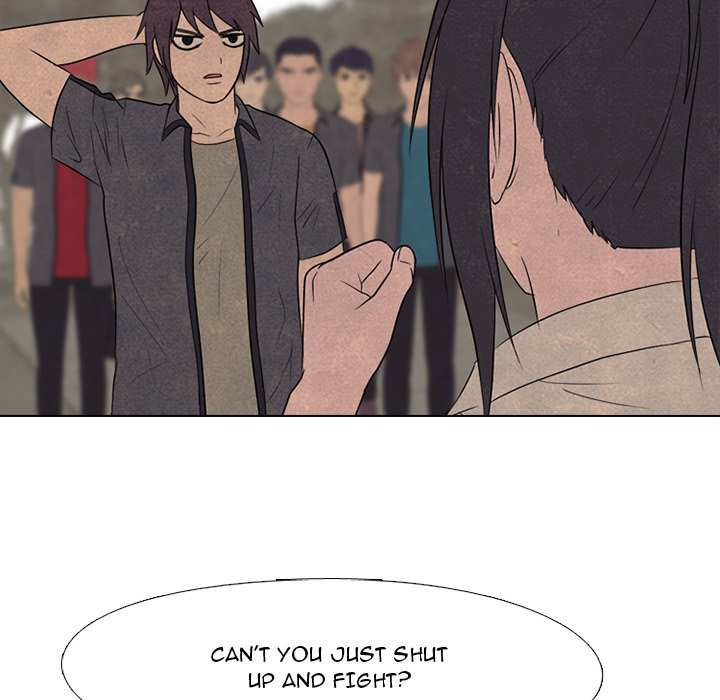 76