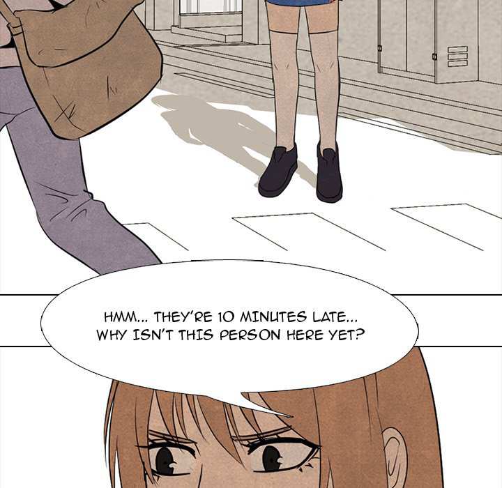 113