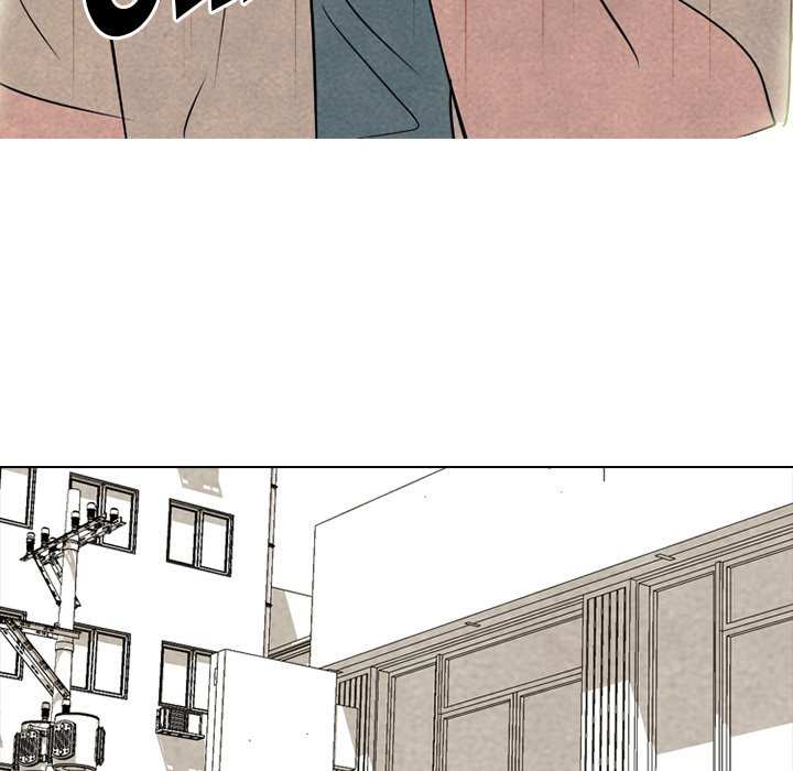 110