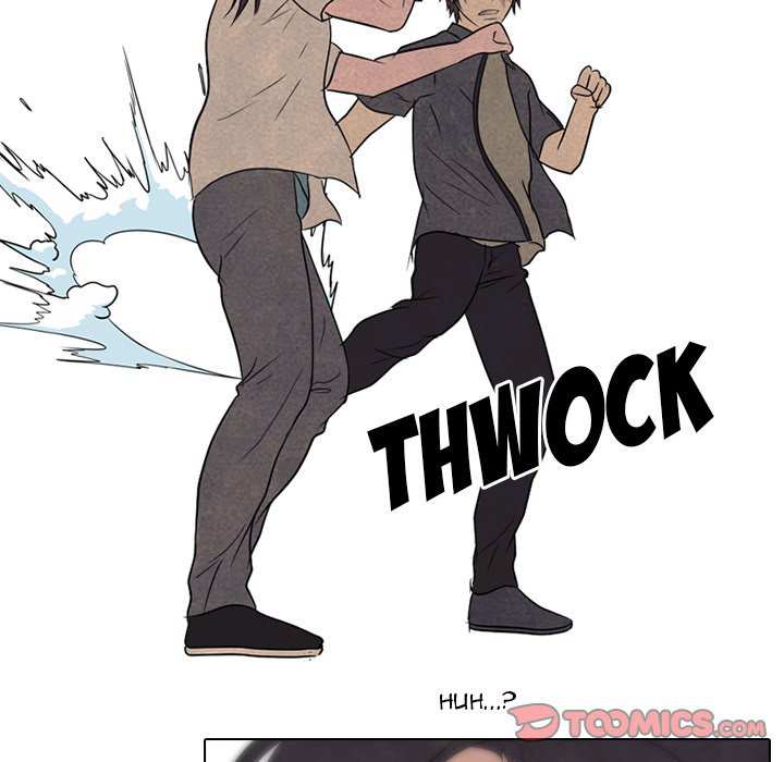 84