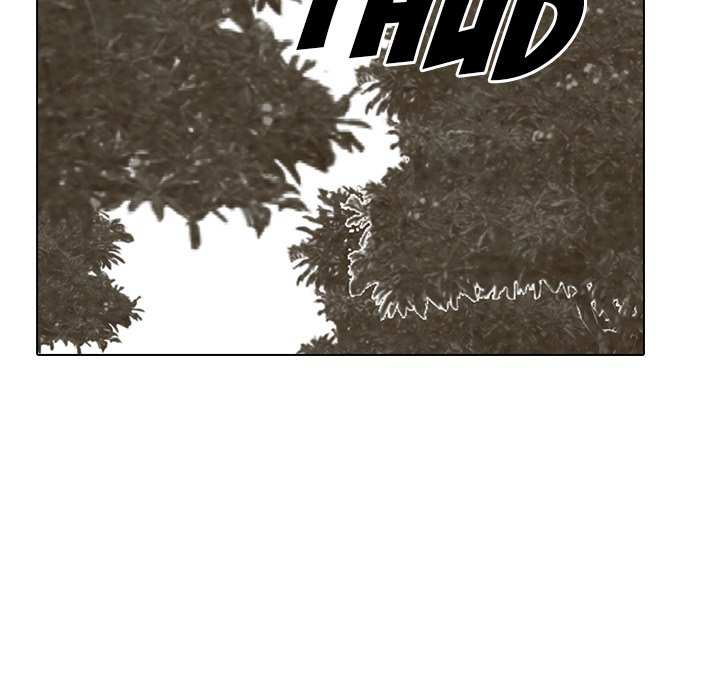 103
