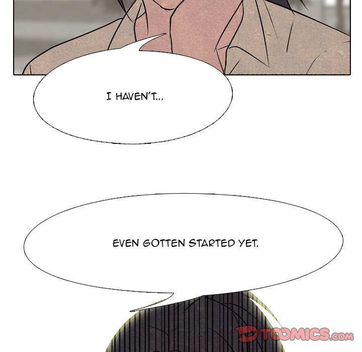 108