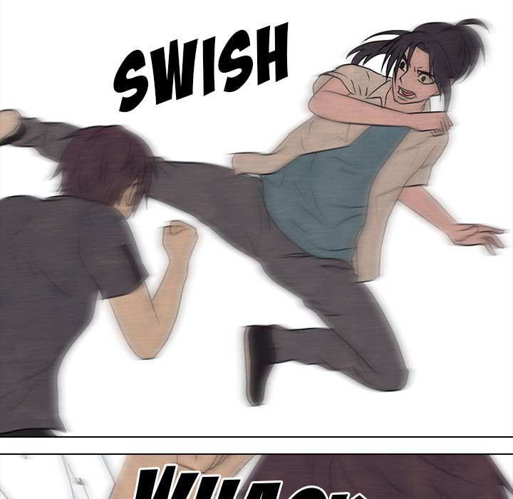 58