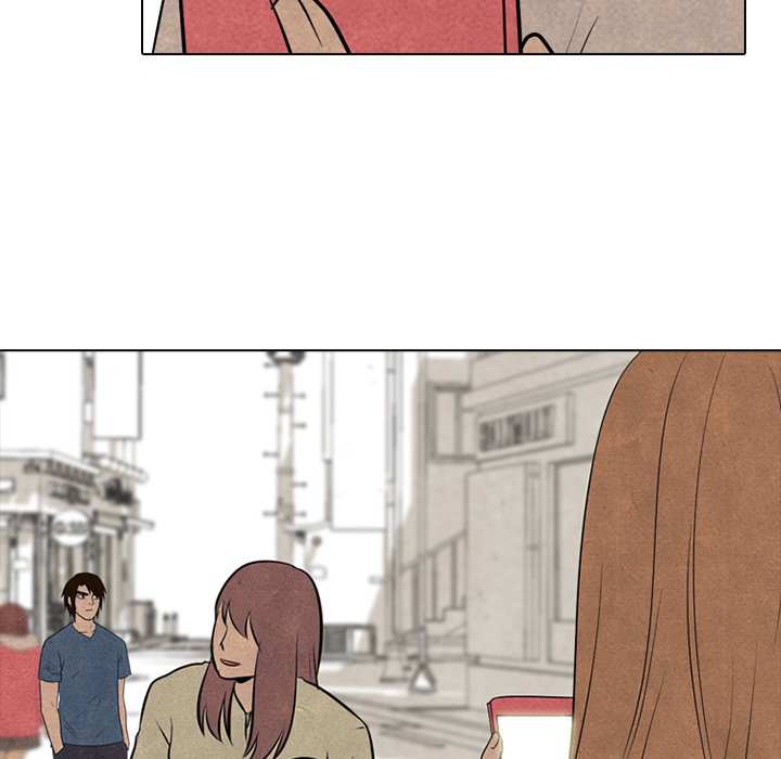 119