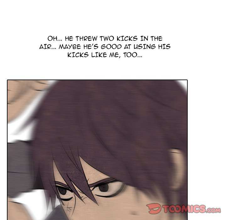 60