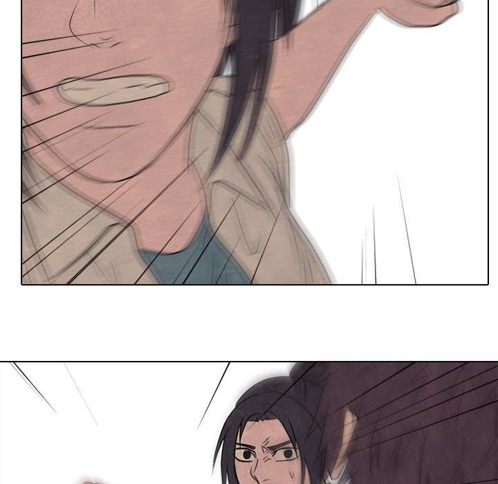 98