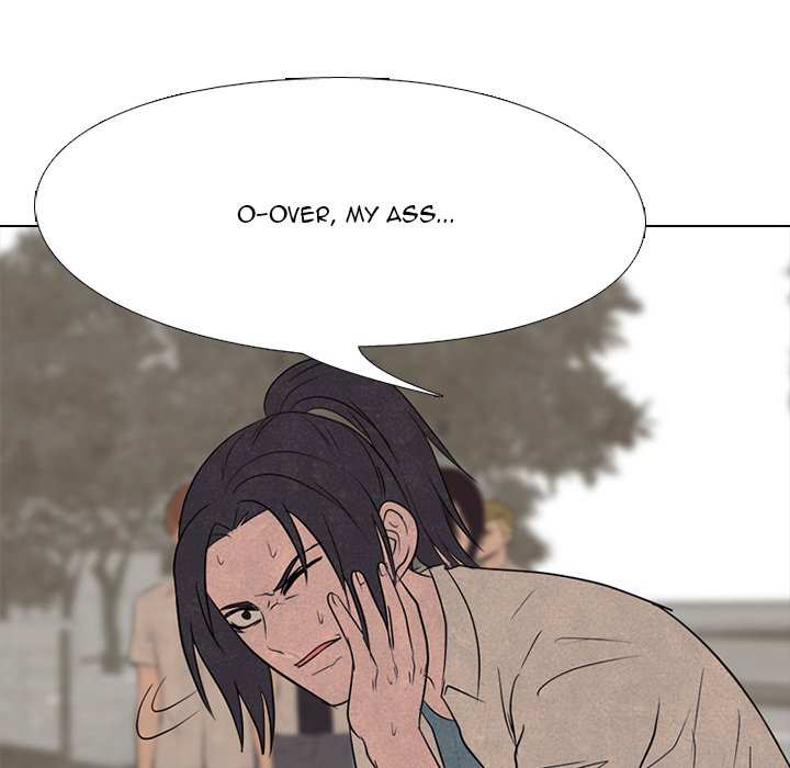 106