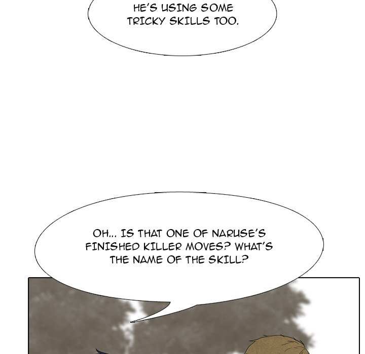 67