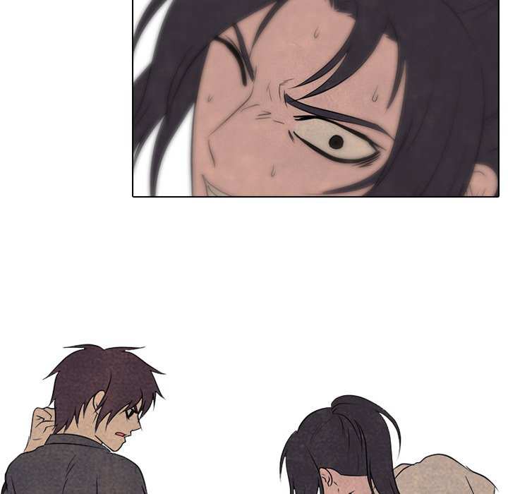 85