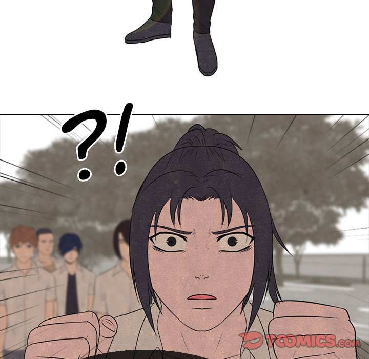 78