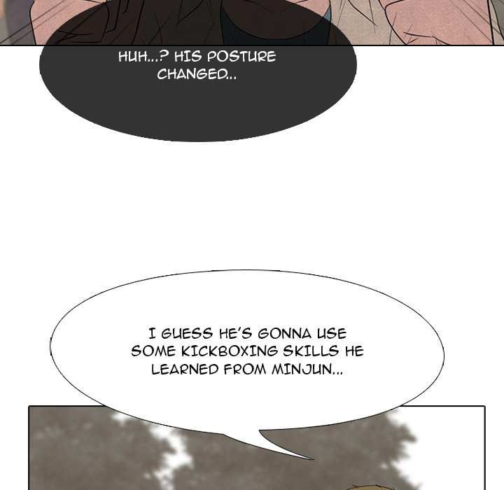 79