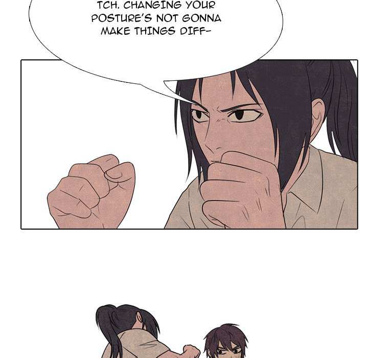83
