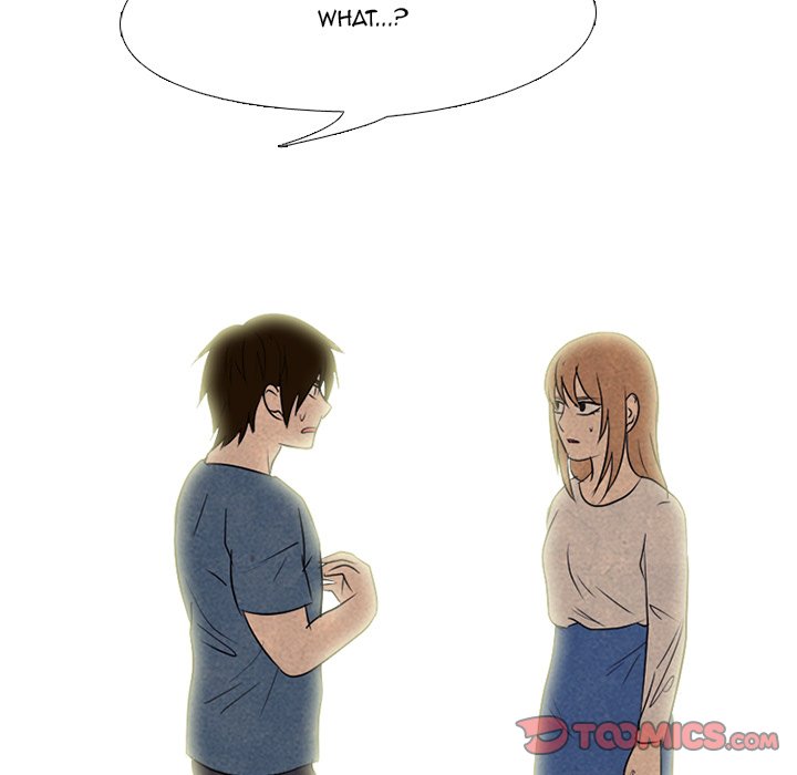 69