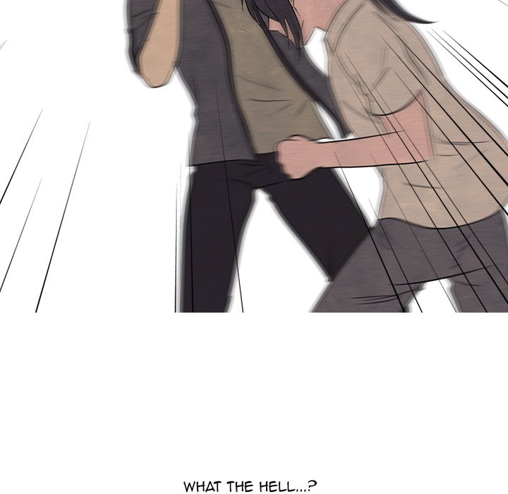 92
