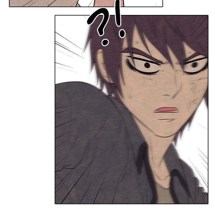 110