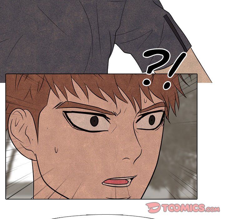 123