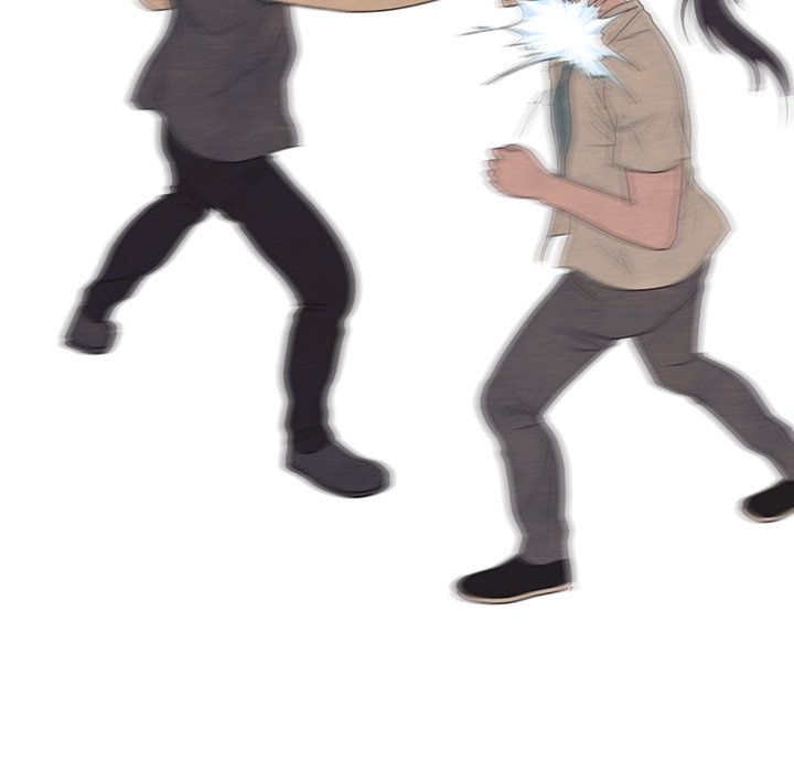 115