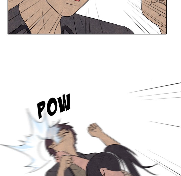 91
