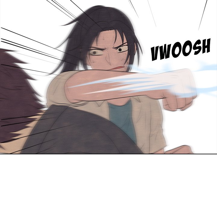 113