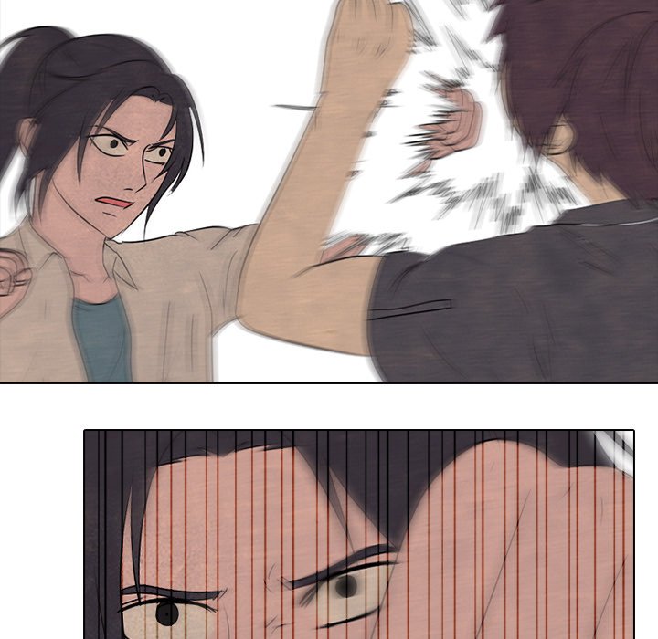 95