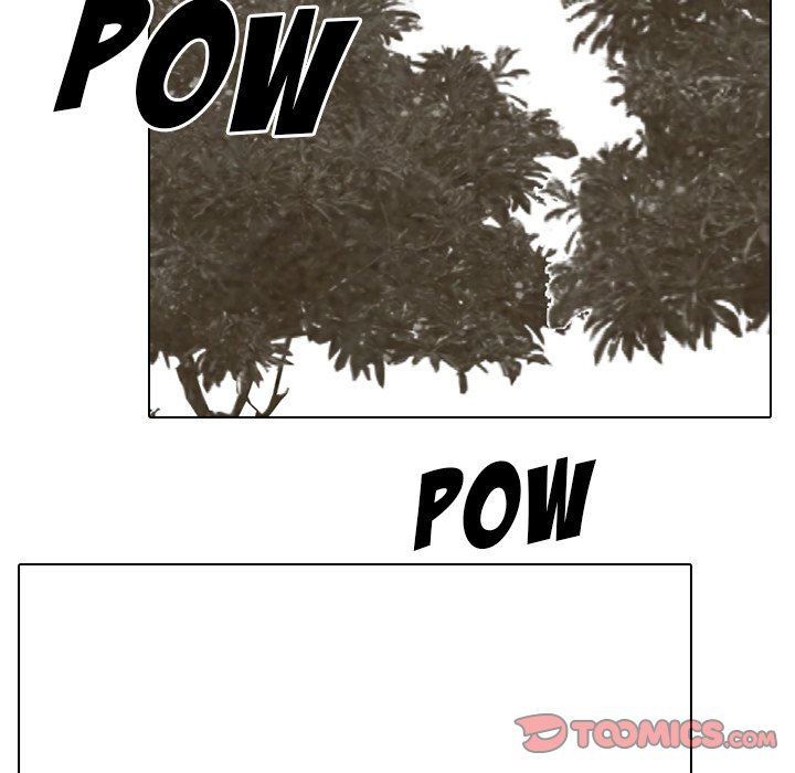 117