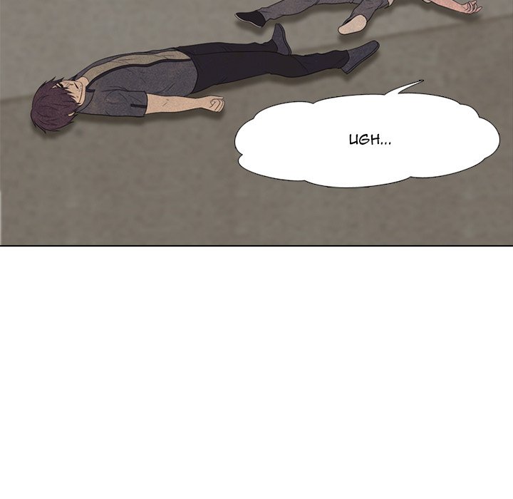 119