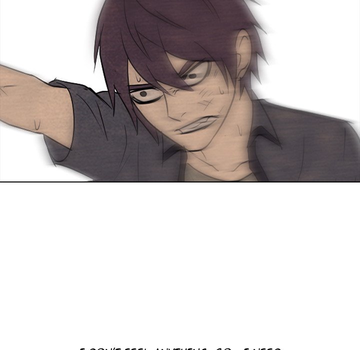 104