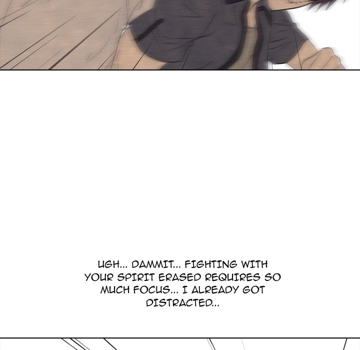 112