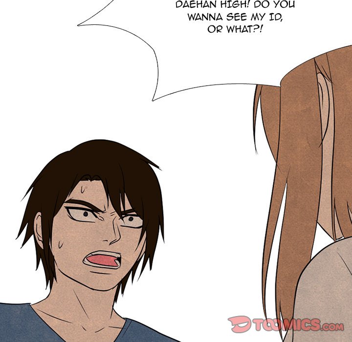 63